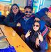 Reena Walia - Facebook