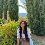 Reena Walia - @reena__dhawan - Instagram