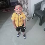 Reena Walia - @reena41599 - Instagram