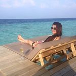 Reena Walia - @walia.reena - Instagram