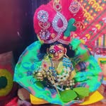 Reena walia - @reenawalia85 - Instagram