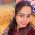 Reena Walia - @reena.walia.09 - Instagram