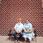 Reena Walia - @reeenawalia - Instagram