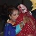 Reena Walia - Facebook