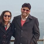 Reena Walia - @reena.walia.7545 - Instagram