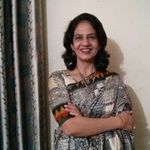 Reena walia - @walia3026 - Instagram