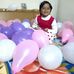 Reena Walia - Facebook
