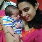 Reena Walia - @walia7390 - Instagram