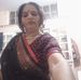 Reena Walia - Facebook