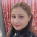 Reena Walia - Facebook