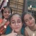 Reena Walia - Facebook