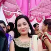 Reena Walia - @reenawalia54 - TikTok