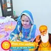 Reena Walia - @reenawalia21 - TikTok