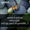 Reena Walia - @reenawalia85 - TikTok