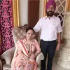reena walia - @reenawalia00 - TikTok