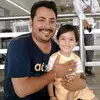 REENA WALIA - @reenawalia8 - TikTok