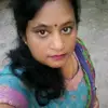 Reena walia - @reenawaliareena75gmail.c - TikTok