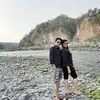 Reena Walia - @reenawalia36 - TikTok