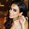 reena walia - @reena_walia - TikTok