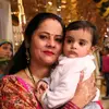 Reena Walia - @reenawalia1 - TikTok