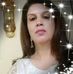 Reena Walia - Facebook