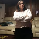 Reena Walia - @walia5167 - Instagram