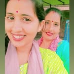 Reena Walia - @reenawalia96 - Instagram