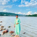 Reena Walia - @reena.walia.7777 - Instagram