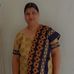 Reena Walia - Facebook