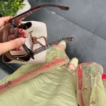 reena walia - @_reexna - Instagram