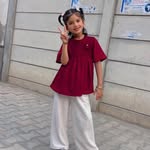 Reena Walia - @radhika_walia012 - Instagram