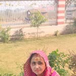 Reena Walia - @reenawalia60 - Instagram