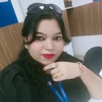 Reena Walia - @vani_9988 - Instagram