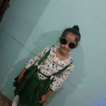 Reena Walia - @reena.walia.3958 - Instagram