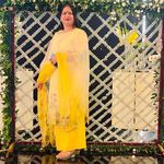 Reena Walia - @reena_walia31 - Instagram
