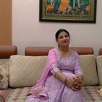 @reena_walia_ - Instagram