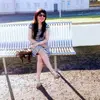 reenawalia175 - @reenawalia175 - TikTok