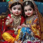 Reenawalia Walia - @reena_walia___ - Instagram
