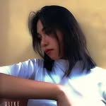 𝓡𝓲𝓷𝓾_____𝓻𝔀👑👸 🔹 - @reena.walia_ - Instagram