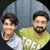 Shahid Aly Official - @reenawaliacofficial - TikTok
