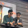 Shivan and Aanya - @reenawaliac - TikTok