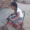 Vicky Reena Walia - @vickyreenawalia - TikTok