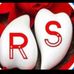 Rani Sandhya - Facebook