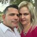 Reinier Santo - Facebook