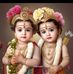 Sandhiya Rani - Facebook