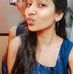 Sandhya Rani - Facebook