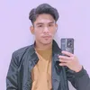 Amir_96 - @reeseclark_96 - TikTok