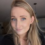 Andrea - @andrea_reesclark - Instagram