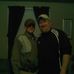 Clark Rees - Facebook