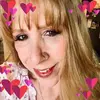 evareesclark - @eva.rees.clark - TikTok